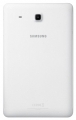 Samsung () Galaxy Tab E 9.6 SM-T560N 8Gb