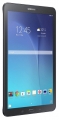 Samsung () Galaxy Tab E 9.6 SM-T561N 16Gb
