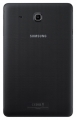 Samsung () Galaxy Tab E 9.6 SM-T561N 16Gb