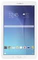 Samsung () Galaxy Tab E 9.6 SM-T561N 8Gb