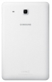 Samsung () Galaxy Tab E 9.6 SM-T561N 8Gb