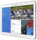 Samsung () Galaxy Tab Pro 10.1 SM-T525 16Gb