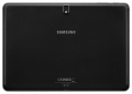 Samsung () Galaxy Tab Pro 10.1 SM-T520 16Gb