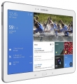 Samsung () Galaxy Tab Pro 10.1 SM-T525 16Gb