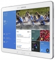 Samsung () Galaxy Tab Pro 10.1 SM-T525 16Gb