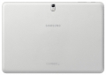 Samsung () Galaxy Tab Pro 10.1 SM-T525 16Gb