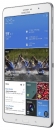 Samsung () Galaxy Tab Pro 8.4 SM-T325 16Gb