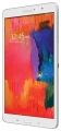 Samsung () Galaxy Tab Pro 8.4 SM-T320 16Gb