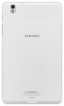 Samsung () Galaxy Tab Pro 8.4 SM-T320 16Gb