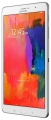 Samsung () Galaxy Tab Pro 8.4 SM-T321 16Gb