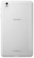 Samsung () Galaxy Tab Pro 8.4 SM-T321 16Gb