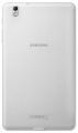 Samsung () Galaxy Tab Pro 8.4 SM-T325 16Gb