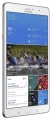 Samsung () Galaxy Tab Pro 8.4 SM-T325 32Gb