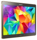 Samsung () Galaxy Tab S 10.5 SM-T800 16Gb