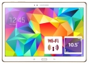 Samsung () Galaxy Tab S 10.5 SM-T800 16Gb