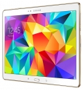 Samsung () Galaxy Tab S 10.5 SM-T800 16Gb