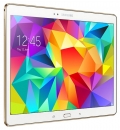 Samsung () Galaxy Tab S 10.5 SM-T800 16Gb