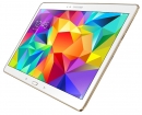 Samsung () Galaxy Tab S 10.5 SM-T800 16Gb