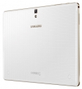 Samsung () Galaxy Tab S 10.5 SM-T800 16Gb