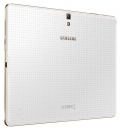 Samsung () Galaxy Tab S 10.5 SM-T800 16Gb