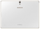 Samsung () Galaxy Tab S 10.5 SM-T800 16Gb