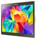 Samsung () Galaxy Tab S 10.5 SM-T800 16Gb