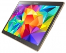 Samsung () Galaxy Tab S 10.5 SM-T800 16Gb