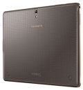 Samsung () Galaxy Tab S 10.5 SM-T800 16Gb