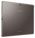 Samsung () Galaxy Tab S 10.5 SM-T800 16Gb