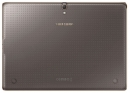 Samsung () Galaxy Tab S 10.5 SM-T800 16Gb