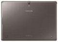 Samsung Galaxy Tab S 10.5 SM-T807 16Gb