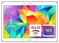 Samsung Galaxy Tab S 10.5 SM-T807 16Gb