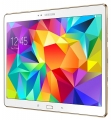 Samsung Galaxy Tab S 10.5 SM-T807 16Gb