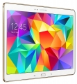 Samsung Galaxy Tab S 10.5 SM-T807 16Gb
