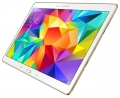 Samsung Galaxy Tab S 10.5 SM-T807 16Gb