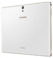 Samsung Galaxy Tab S 10.5 SM-T807 16Gb