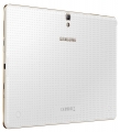 Samsung Galaxy Tab S 10.5 SM-T807 16Gb