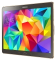 Samsung Galaxy Tab S 10.5 SM-T807 16Gb