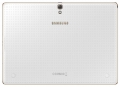 Samsung Galaxy Tab S 10.5 SM-T807 16Gb