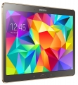 Samsung Galaxy Tab S 10.5 SM-T807 16Gb