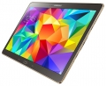 Samsung Galaxy Tab S 10.5 SM-T807 16Gb