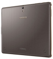 Samsung Galaxy Tab S 10.5 SM-T807 16Gb