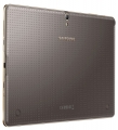 Samsung Galaxy Tab S 10.5 SM-T807 16Gb
