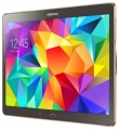 Samsung () Galaxy Tab S 10.5 SM-T800 32Gb
