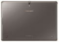 Samsung () Galaxy Tab S 10.5 SM-T800 32Gb