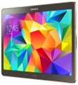 Samsung () Galaxy Tab S 10.5 SM-T805 16Gb