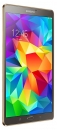 Samsung () Galaxy Tab S 8.4 SM-T700 16Gb