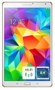 Samsung () Galaxy Tab S 8.4 SM-T700 16Gb