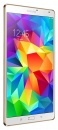 Samsung () Galaxy Tab S 8.4 SM-T700 16Gb