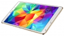 Samsung () Galaxy Tab S 8.4 SM-T700 16Gb